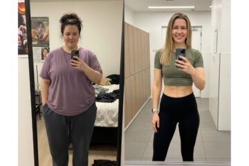 DETOX FIT CAPS BLACK Vale a Pena Minha Opinião Após 1 Mês de Uso
