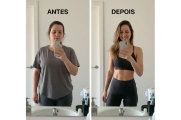 DiurieFit Black Ajuda a Secar Barriga Minha Experiência Real