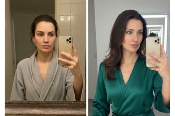 Eu Testei o Collagen Vitta Veja o Que Aconteceu com Minha Pele, Cabelo e Unhas