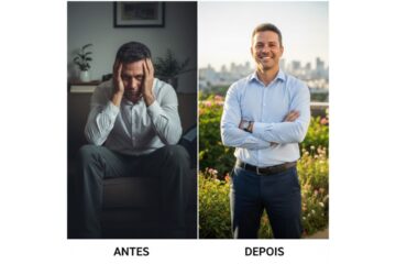 Eu testei o Durazul Ele realmente entrega ereções mais fortes ou é só marketing