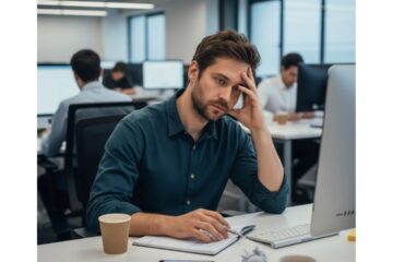 Foco Pill Vale a Pena Minha Opinião Após Testar o Suplemento