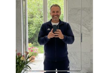 MAXPROST Vale a Pena Meu Relato Sincero Sobre a Saúde da Próstata