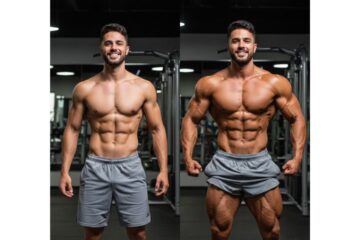 Meu Antes e Depois com GHDROL Vale a Pena o Investimento Meu Relato Sincero Após 90 Dias