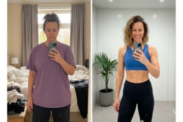 Testei Morozolol Para Perder Peso Conto Tudo Aqui
