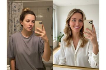 Trans Resveratrol Gota Promete Rejuvenescer Será Que Cumpre Eu Testei
