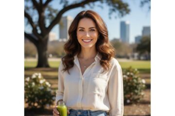 Usei Restart Energy Vitamina B12 e Isso Aconteceu com Meu Foco